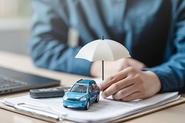 Reliable Commercial Auto Insurance contractor in Millington, MI by Auto Insurance Axis