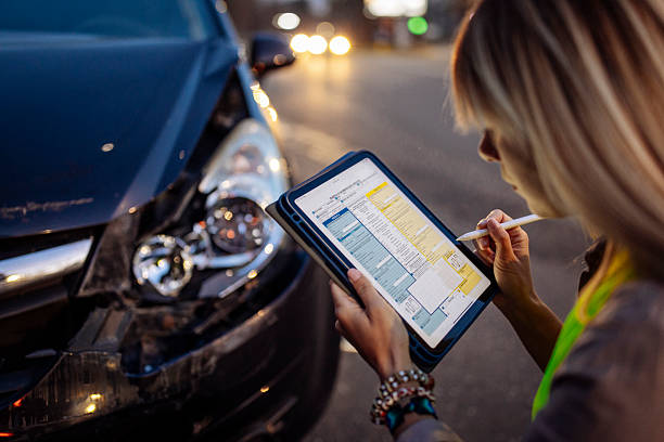 Affordable Commercial Auto Insurance solutions in Millington, MI