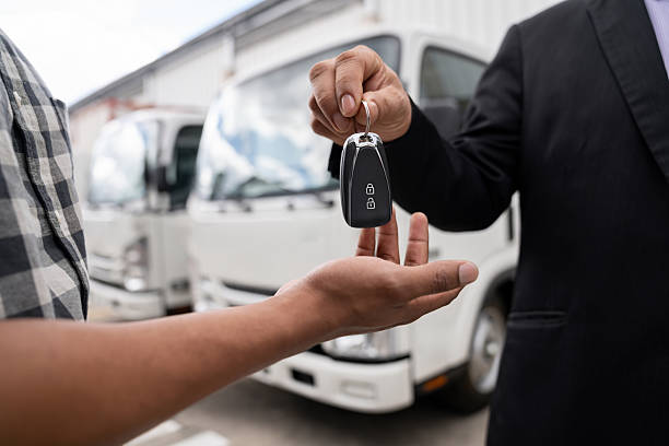 Top rated local Commercial Auto Insurance specialists in Millington, MI